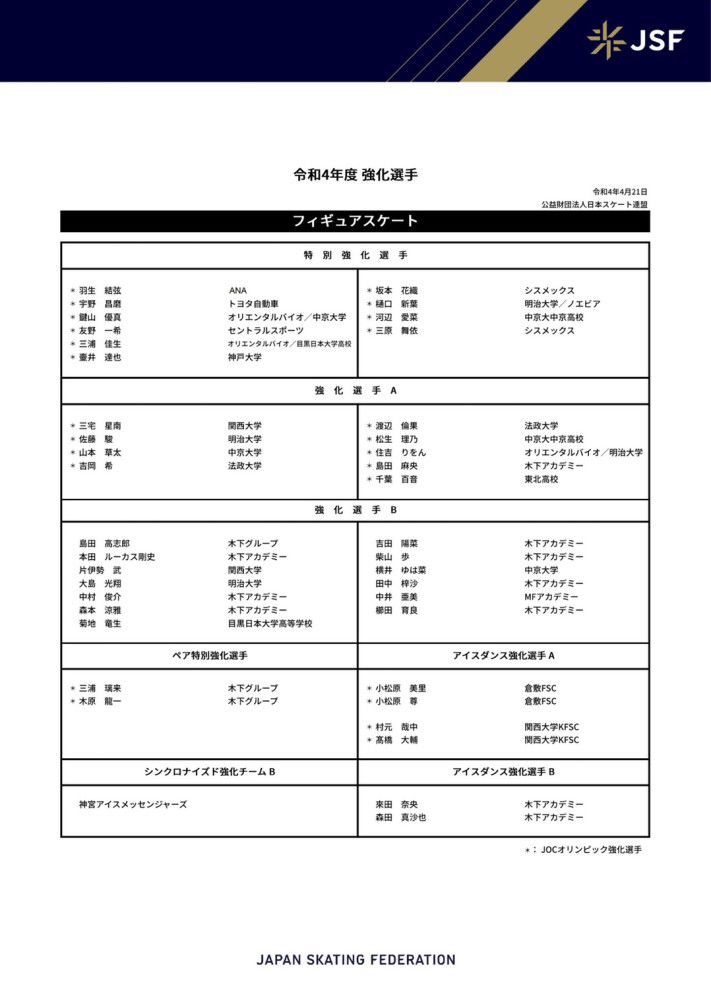 故事产生在巴伐利亚的下卡特恩基辛地域，弗朗茨（塞巴斯蒂安·贝策尔 Sebastian Bezzel 饰）是糊口和工作在那边的一位警官，固然他身居高位，但糊口却过的很不如意。女友苏西（丽萨·波特霍夫 Lisa Potthoff 饰）由于他的各种忽视和冷漠终究选择分开他，前去意年夜利起头新的糊口。与此同时，逃狱的精力病人屈斯特纳决议对弗朗茨的上司莫拉柴可（Sigi Zimmerschied 饰）睁开复仇步履，这让莫拉柴可成天感觉惊慌不安。在一天夜里，当屈斯特纳将一个猪头放在了莫拉柴可的床上后，这名硬汉完全的解体了，他找来了弗朗茨，要求后者成为本身的贴身保镳。但是，弗朗茨要处置的麻烦事有一堆。